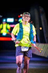 BIB: 
                            <button type="button" onclick="openModal(19570731)" class="btn btn-primary btn-sm float-right btn-popup" data-toggle="modal" data-target=".modal-high-quality">
                        <i class="fas fa-shopping-cart"></i> Add to Cart
                    </button>
                                            <button type="button" onclick="isThisMe(19570731, true)" class="btn btn-success btn-sm float-right btn-popup btn-isme hidden" data-toggle="tooltip" data-placement="bottom" title="นี่คือรูปของคุณใช่ไหม คลิกที่นี่เพื่อเอาเข้าอัลบั้ม">
                        <i class="fas fa-plus"></i> Add to album
                    </button>
                    <button type="button" onclick="isThisMe(19570731, false)" class="btn btn-warning btn-sm float-right btn-popup btn-isnotme hidden">
                        <i class="fas fa-ban"></i> Remove from album
                    </button>